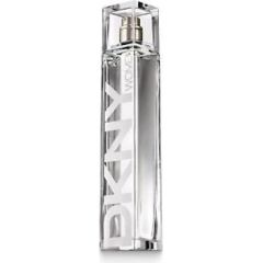 DKNY Women Edt Spray 50ml