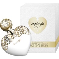 Engelsrufer Endless Love Edp Spray 100ml