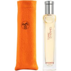 Hermes Terre D'Hermes Eau Givree Edp Spray 15ml