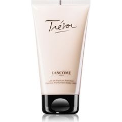 Lancome Tresor Precious Perfumed Body Lotion 150ml