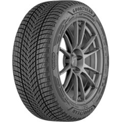 205/45R16 GOODYEAR ULTRAGRIP PERFORMANCE 3 83H FP Studless DCA69 3PMSF M+S