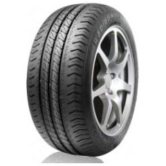 LEAO 145/80R13 79N R701 M+S