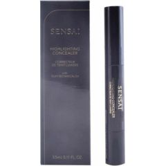 Sensai Highlighting Concealer 3.5ml