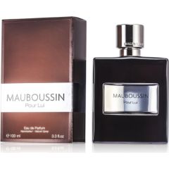 Mauboussin Pour Lui Edp Spray 100ml