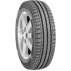 Bf Goodrich BFGOODRICH 225/70R15C 112S ACTIVAN