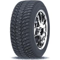 GOODRIDE/WESTLAKE 235/45R17 97T Z506 XL studded 3PMSF