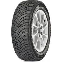 MICHELIN 225/45R18 95T X-ICE NORTH 4 XL studded 3PMSF