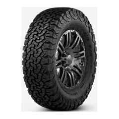 Bf Goodrich BFGOODRICH 275/60R20 119S ALL-TERRAIN T/A KO2 RBL