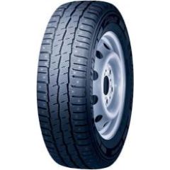 MICHELIN 205/65R16C 107R AGILIS X-ICE NORTH dygl.