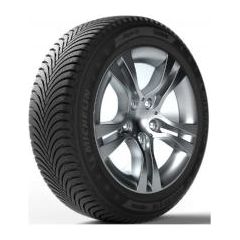 MICHELIN 225/50R18 99V Pilot Alpin 5 XL