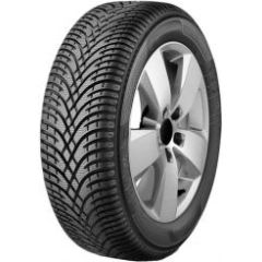 Bf Goodrich BFGOODRICH 215/55R16 97H XL G-FORCE WINTER2 GO