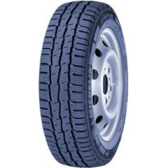 MICHELIN 205/75R16C 110/108R AGILIS ALPIN