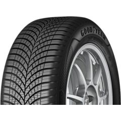 GOODYEAR 215/55R16 97V Vector 4Seasons Gen 3 XL