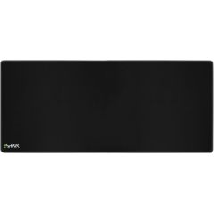 eShark Mouse Pad Kabuto XL 900x400mm ESL-MP4