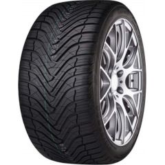 Gripmax SureGrip A/S (Status AllClimate) 275/40R22 108W