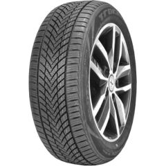 255/45R20 ROTALLA RA03 105W XL CBB72 3PMSF