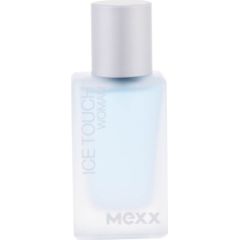 Mexx Ice Touch Woman / 2014 15ml