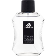 Adidas Dynamic Pulse 100ml