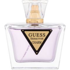 Guess Seductive / Charm 75ml