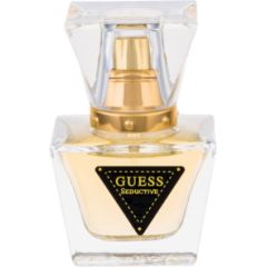 Guess Seductive 15ml