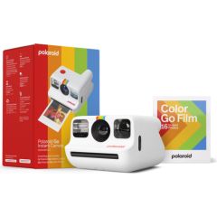 Polaroid Go Gen 2 Everything Box, white