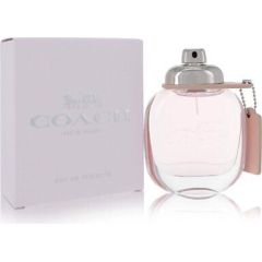 Coach Edt Spray 50ml