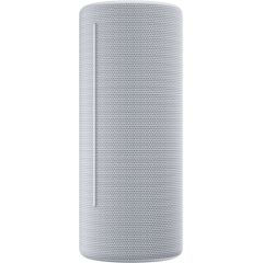 WE. HEAR 2 By Loewe Portable Speaker 60W, Cool Grey