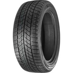 Headway HW505 255/50R20 109H