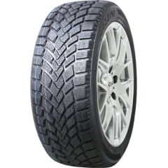 Mazzini Snowleopard 215/55R17 94T