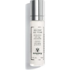 Sisley All Day All Year Essential Anti-Aging Protection 50ml