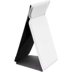 Подставка для телефона Wozinsky Grip Stand L kickstand White (WGS-01W)