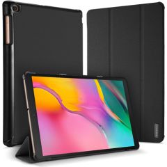 Case Dux Ducis Domo Lenovo Tab M10 5G 10.6 TB360ZU black