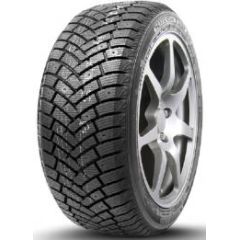 LEAO 155/70R13 75T WINTER DEFENDER GRIP studded 3PMSF