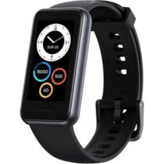 Realme Band 2 Viedpulkstenis