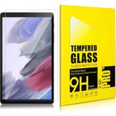 Tempered glass 9H Lenovo Tab M10 5G 10.6 TB360ZU