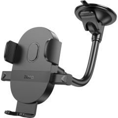 Car phone holder Hoco H20 black