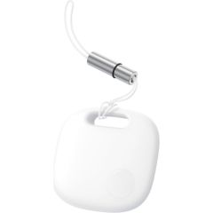 Baseus T2 Pro Smart Device Tracker white FMTP000002