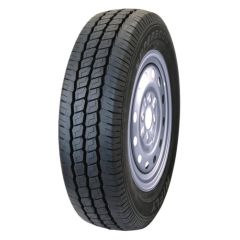 Hifly SUPER2000 205/65R15 102T