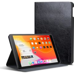 Case X-Level Kite Apple iPad 10.9 2022 black