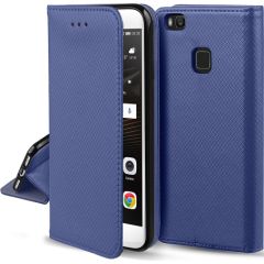 Case Smart Magnet Xiaomi Poco F4 GT navy