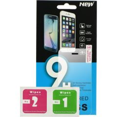 Tempered glass 9H Apple iPhone 14 Pro