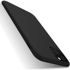 Чехол X-Level Dynamic Xiaomi Poco F4 GT/Redmi K50 Gaming черный