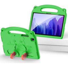 Case Dux Ducis Panda Apple iPad mini 6 2021 green