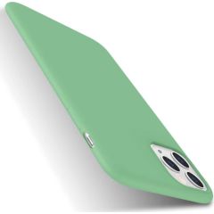 Case X-Level Dynamic Apple iPhone 13 matcha green