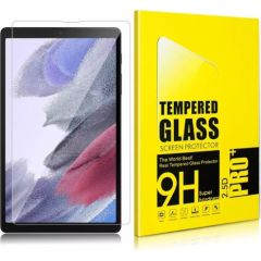 Защитное стекло дисплея 9H Tempered Glass Samsung Tab S7 Lite 2021/T970/T976 Tab S7 Plus