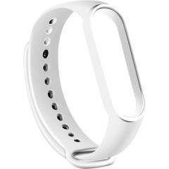 Band Xiaomi Mi Band 3/4 white