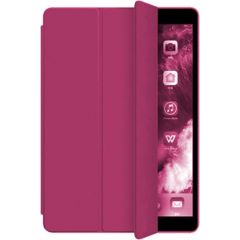 Чехол Smart Sleeve Samsung T870/T875 Tab S7 11 bordo