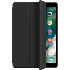 Case Smart Sleeve Samsung T860/T865 Tab S6 10.5 black