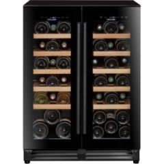 Wine cellar Climadiff CBU40D1B