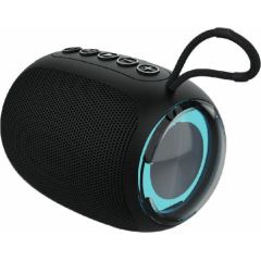 Setty GB-800 Bluetooth Беспроводная колонка RGB